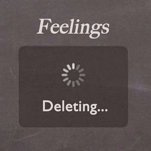 Meet your Posher, Ashlynn